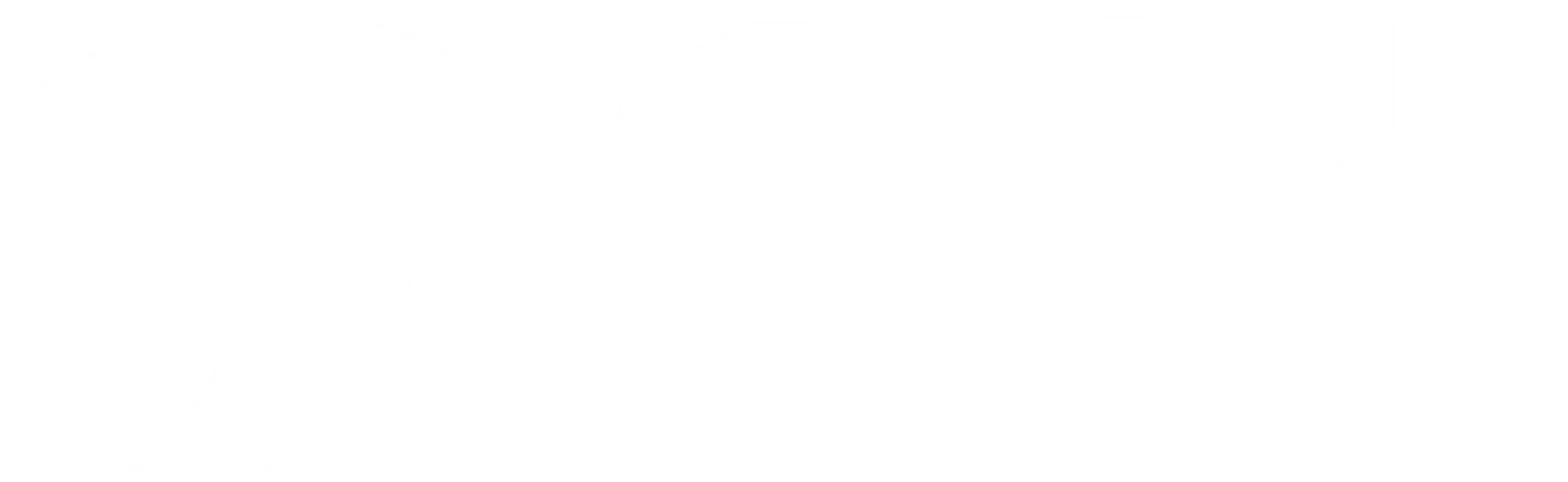 DFT - Digital Future Tech