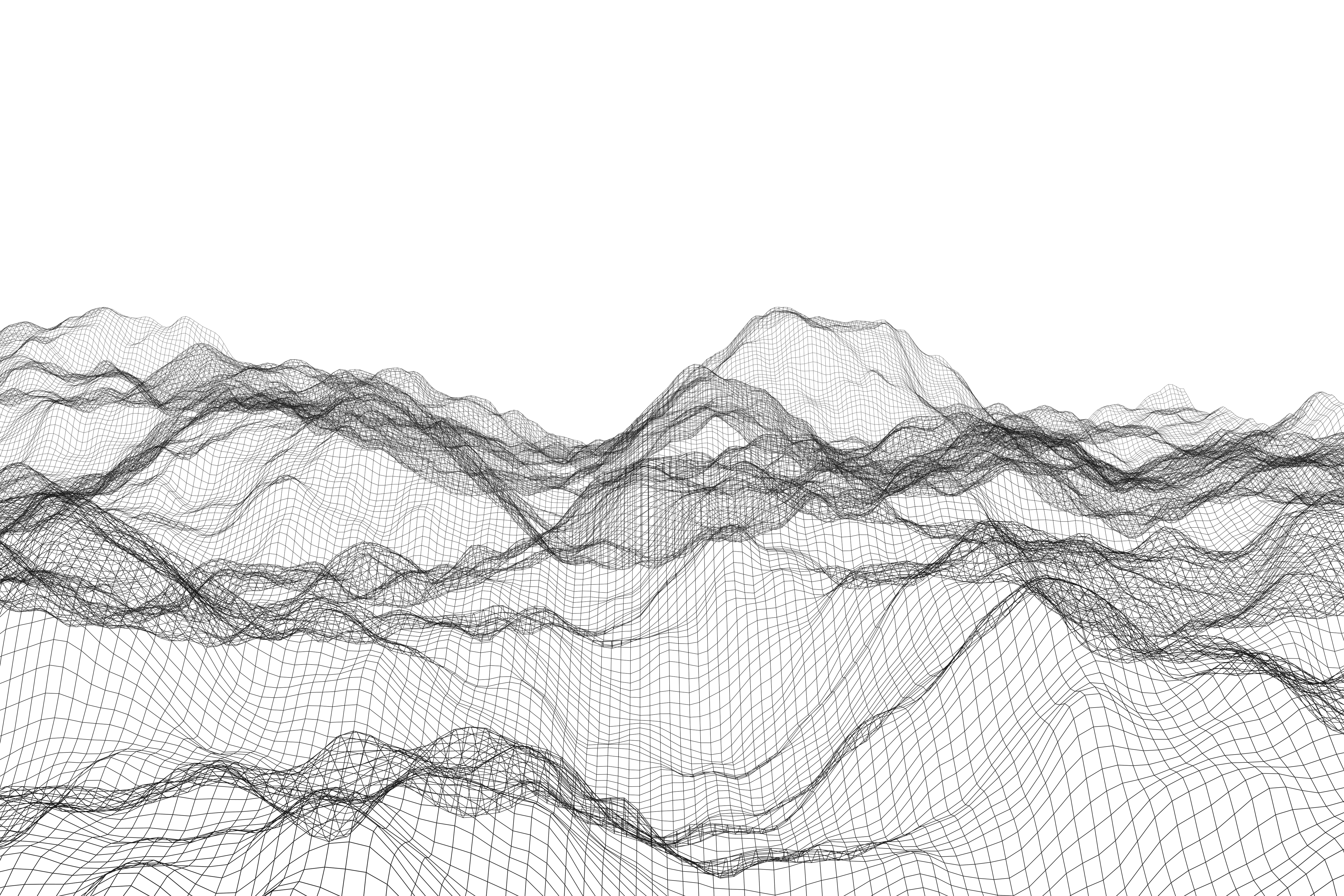 AI Strategy & Mapping